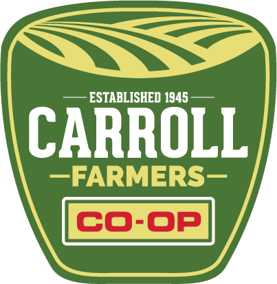 Carroll Farmers Co-op
