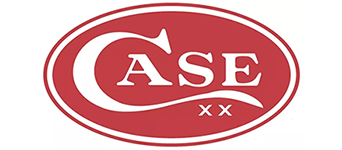 Case Knives