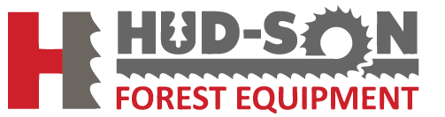 Hud-Son Forest Equipment